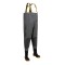 Team Vass 700 Chest Wader - Waders by Vass Textiles Limited